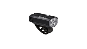 Bicycle Headlights