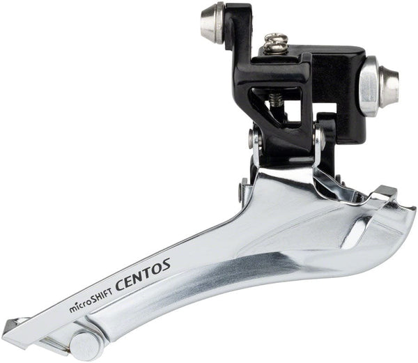 Front Derailleurs