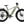 Aventon e-Bikes Matcha / Regular Aventon Aventure 3 E-Bike - Step Over