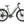 Aventon e-Bikes Glacier Mint / Regular Aventon Level 3 Commuter Step-Through E-Bike