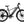 Aventon e-Bikes Aventon Level 3 Commuter E-Bike