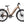 Aventon e-Bikes Sandstone / Regular Aventon Level 3 Commuter Step-Through E-Bike