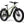 Aventon e-Bikes Aventon Aventure 3 E-Bike - Step Over