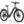 Aventon e-Bikes Aventon Level 3 Commuter Step-Through E-Bike