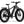 Aventon e-Bikes Aventon Aventure 3 E-Bike - Step Over