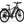 Aventon e-Bikes Aventon Level 3 Commuter E-Bike