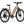 Aventon e-Bikes Aventon Level 3 Commuter Step-Through E-Bike