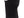 45NRTH Headband 45NRTH Blowtorch Neck Gaiter One Size Black