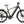 Aventon Level 4 ADV Commuter E-Bike Step-Over