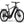 Aventon Level 4 ADV Commuter E-Bike Step-Over