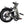 Aventon e-Bikes Aventon Sinch 2.5 E-Bike Folding