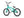 We The People BMX Bikes We The People Thrillseeker 20