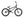 We The People BMX Bikes Black / Medium We The People Thrillseeker 20