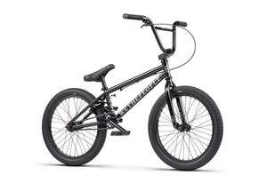 We The People BMX Bikes We The People Thrillseeker 20"