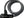 Abus Cable Locks Keyed Abus Star 4508 - Coiled Cable Lock: 150cm x 8mm