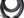 Abus Chain Locks 110Cm (3.6') / Black Abus Yarnit 4004K Chain Lock Key 4mm
