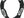 Abus Chain Locks 110Cm Abus Granit CityChain XPlus 1060 Chain Lock