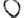 Abus Chain Locks 110Cm Abus Steel-O-Chain 8900K Chain Lock