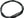 Abus Chain Locks 2.8Ft / Black Abus 8808C Chain Lock