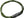 Abus Chain Locks 2.8Ft / Green Abus 8808C Chain Lock