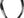 Abus Chain Locks 85Cm / 2.8' / Black Abus Tresor 6807C Chain Lock