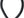 Abus Chain Locks 85Cm (2.8') / Black Abus Yarnit 4004K Chain Lock Key 4mm
