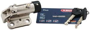 Abus Ebike Lock Abus Ebike Battery Lock - Bosch/Trek Powertube (IT1) PLUS Cylinder