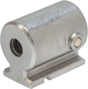 Abus Ebike Lock Abus Ebike Battery Lock - Fazua (IT1) Plus Cylinder