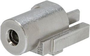 Abus Ebike Lock Abus Ebike Battery Lock - Shimano (IT2) Plus Cylinder