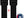 Abus Folding Locks 120Cm Abus Bordo XPlus 6000K Twinset Folding Lock Key