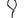 Abus Frame Locks 85Cm Abus ACH Classic Adaptor Chain Frame Lock - 5.5mm Black