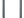 Abus U-Lock 9