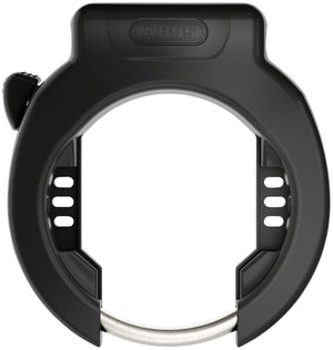 Abus Wheel/Frame Lock Abus Amparo 4750S Frame/Wheel Lock - 104mm Mount Spacing 66mm Clearance