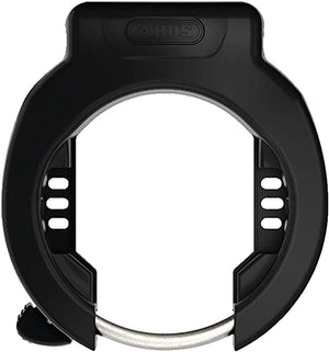 Abus Wheel/Frame Lock Abus Amparo 4750SL Frame/Wheel Lock - 104mm Mount Spacing 82mm Clearance