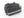AIMA Bags/Panniers AIMA E-Bike Trunk Bag
