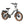 AIMA e-Bikes AIMA Big Sur Sport 20