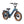 AIMA e-Bikes AIMA Big Sur Sport 20
