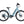 AIMA E-Bikes AIMA Key West E-Bike