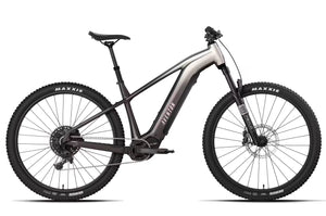 Aventon e-Bikes Aventon Ramblas ADV Hardtail Mountain E-Bike