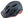 Bell Helmet Black Camo / L BS 4Forty