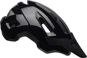 Bell Helmet BS Nomad Jr MIPS UY
