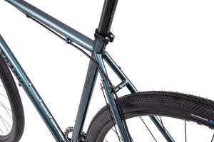 Bombtrack Gravel Adventure Bombtrack Arise SG Apex