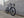 Bombtrack Gravel Adventure Pre-owned Bombtrack Arise SG Apex Size 54