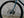 Bombtrack Gravel Adventure Pre-owned Bombtrack Arise SG Apex Size 54
