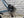 Bombtrack Gravel Adventure Pre-owned Bombtrack Arise SG Apex Size 54