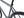 Bombtrack Road Bikes Bombtrack Arise SG Apex