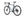 Bombtrack Gravel Bikes Bombtrack Arise SG Apex