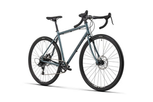 Bombtrack Gravel Bikes Bombtrack Arise SG Apex