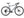 Bombtrack Road Bikes Grey/Blue / Medium Bombtrack Arise SG Apex
