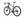 Bombtrack Touring Bombtrack Beyond 1 Touring Bicycle